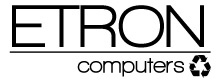 ETCOMPLUS Vlasotince - Photo logo