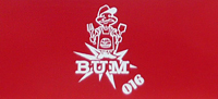 LESKOVACS GRILL BUM 016 Vrsac - Photo logo