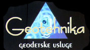 GEOTEHNIKA Nis - Photo logo 