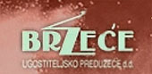 TOURIST APARTMENTS KOPAONIK BRZEĆE Kopaonik - Photo logo 