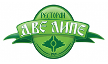 RESTORAN DVE LIPE Bajina Bašta