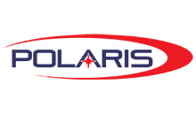 CATERING EQUIPMENT POLARIS DUO DS Ruma