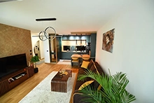 APARTMAN MILJA Požega