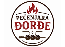 PEČENJARA ĐORĐE Bajina Bašta