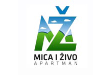 APARTMAN MICA I ŽIVO Rudnik