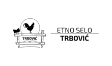 ETNO SELO TRBOVIĆ Gornji Milanovac