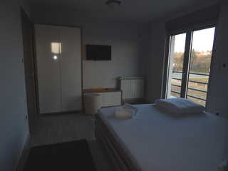 APARTMENTS PRAGUE Private accommodation Cacak - Photo 7