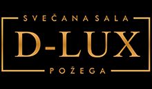 D-LUX EVENT HALL Pozega