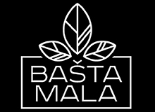 RESTORAN BAŠTA MALA Zrenjanin