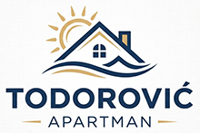 APARTMENT TODOROVIC Gornji Milanovac