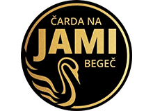 ČARDA NA JAMI Novi Sad