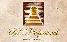 AD PROFESSIONAL INTERIOR DOORS Aleksinac