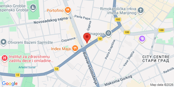 VEGANSKI FAST FOOD REKALIBRACIJA, Jevrejska 42, u sklopu Futoške pijace, Novi Sad