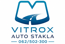 ŠOFERKE I ŠOFERŠAJBNE KRAGUJEVAC - AUTO STAKLA VITROX Kragujevac