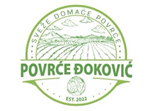 VEGETABLES DJOKOVIC Cacak