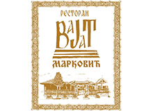 RESTORAN VAJAT Aranđelovac