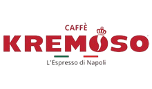 DISTRIBUCIJA ESPRESSO KAFE KREMOSO Velika Plana