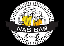 FAST FOOD NAS BAR Novi Sad