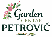 GARDEN CENTER PETROVIC Cacak