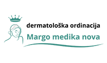SPECIJALISTIČKA DERMATOVENEROLOŠKA ORDINACIJA MARGO MEDICA Kragujevac