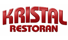 RESTAURANT CRYSTAL Pozarevac