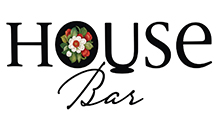 HOUSE BAR 032 Gornji Milanovac