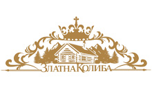 RESTORAN ZLATNA KOLIBA Zlatibor