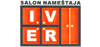 IVER Raska - Photo logo