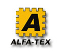 ALFA - TEX DOO Sabac - Photo logo 