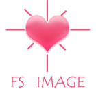 HAIRDRESS STUDIO IMAGE Loznica - Photo logo