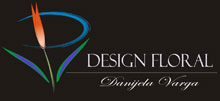 DEKORATION DANIJELA VARGA Subotica - Photo logo