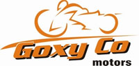 GOXY CO MOTORS Vrsac - Photo logo