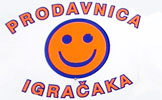 SMILEY Sabac - Photo logo 