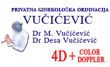 PRIVATE GYNECOLOGY CLINIC VUCICEVIC Loznica