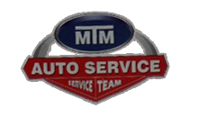 CAR SERVICE MTM Leskovac
