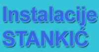 INSTALLATION STANKIC Uzice - Photo logo 