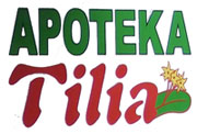 APOTEKA TILIA Loznica - Slika logo 