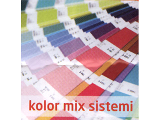 DEKOR PLUS TRISTA ČUDA Tekstil, tekstilni proizvodi Leskovac - Slika 2