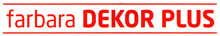 DEKOR PLUS TRISTA ČUDA Leskovac - Slika logo
