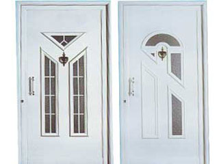 IZO - GLASS Vršac - Slika 3