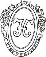 DESPOT VINARIJA NIKODIJEVIC Despotovac - Photo logo