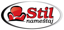 SALON FURNITURE STIL Vrsac - Photo logo