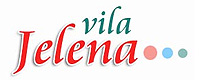 VILA JELENA Tara - Photo logo