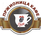 KAFA SALE Loznica - Slika logo 