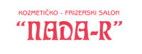 NADA-R Sremska Mitrovica - Photo logo
