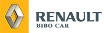 BIBO-CAR DOO SERVICE AND SELLING CARS Veliko Gradiste - Photo logo 