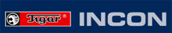 TIGAR INCON Pirot - Slika logo 