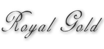 FURNITURE RESTORATION WORKSHOP ART ROYAL GOLD Sabac - Photo logo 