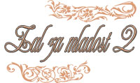 ETNO HOUSE CITY PUB ZAL ZA MLADOST 2 Indjija - Photo logo