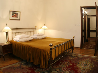 HOTEL GRAND Hoteli Valjevo - Slika 2